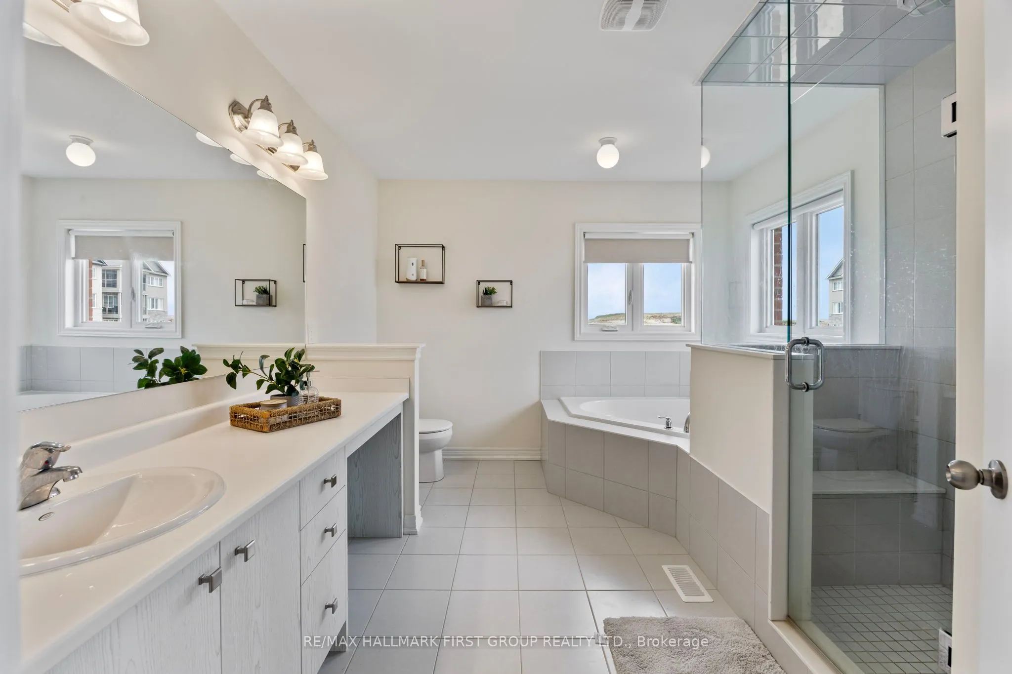 821 Steinberg Court