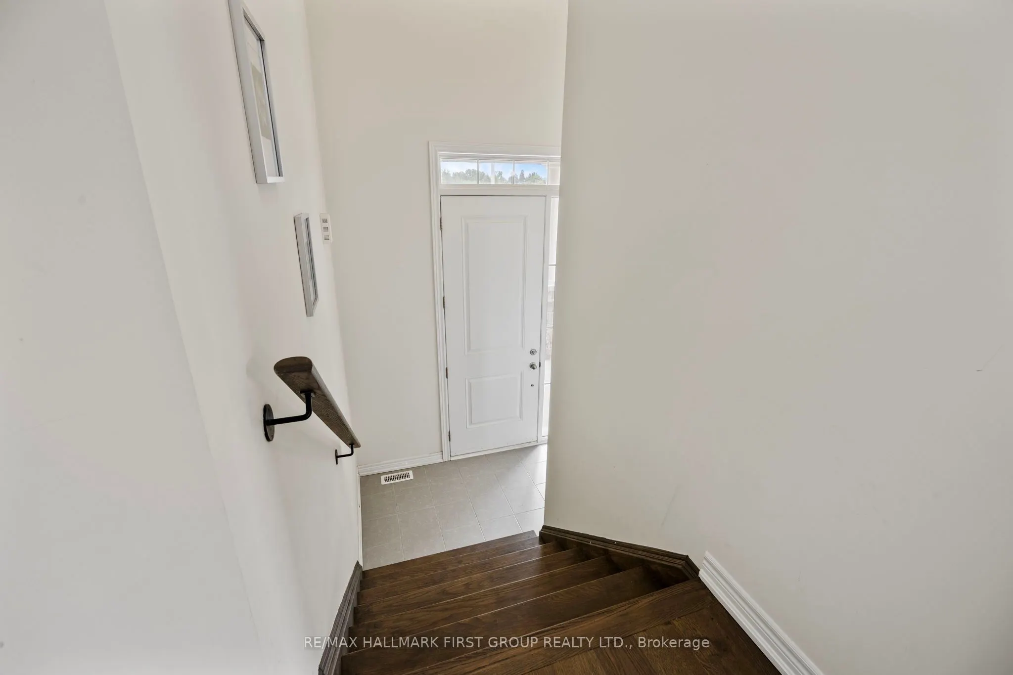 821 Steinberg Court