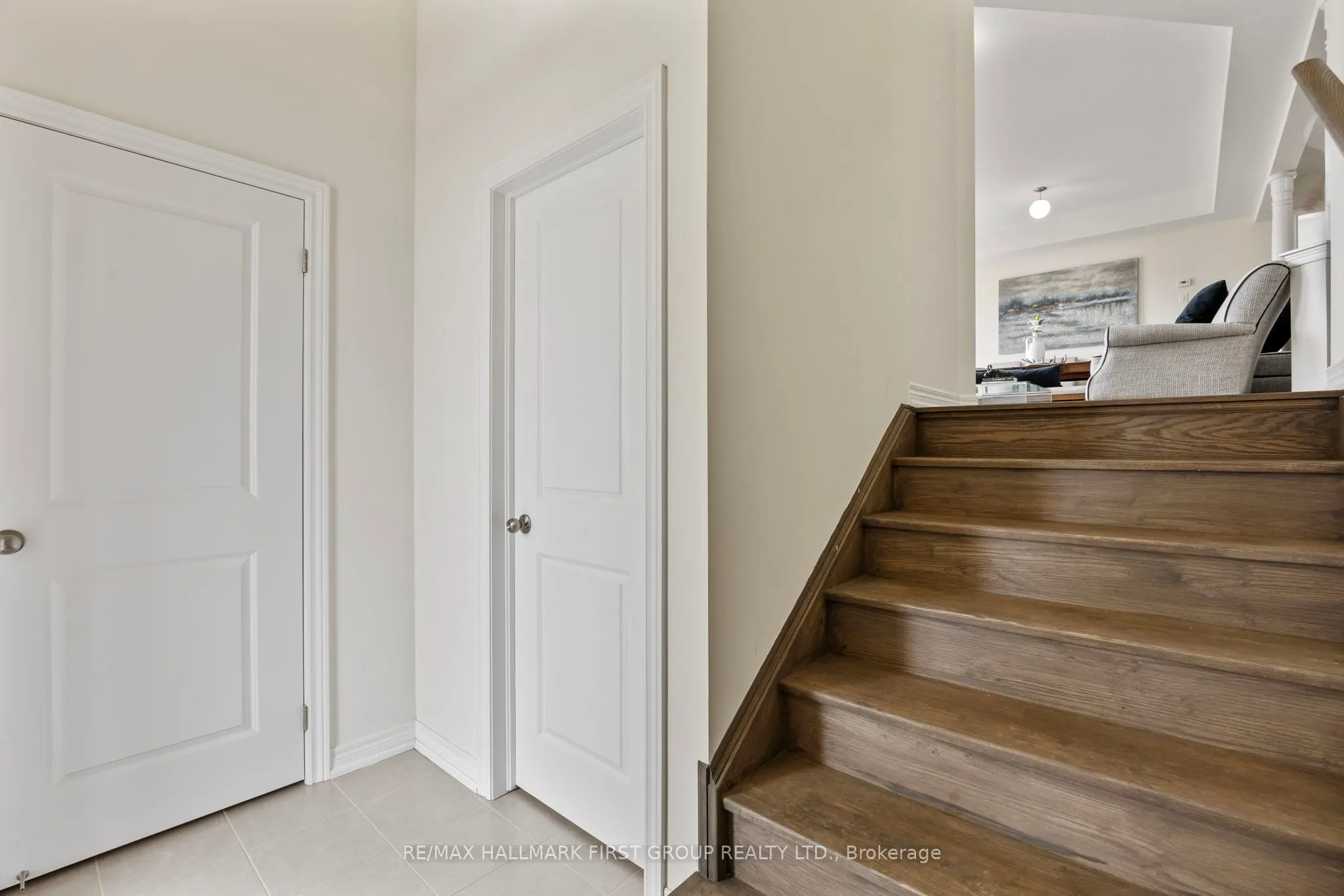821 Steinberg Court