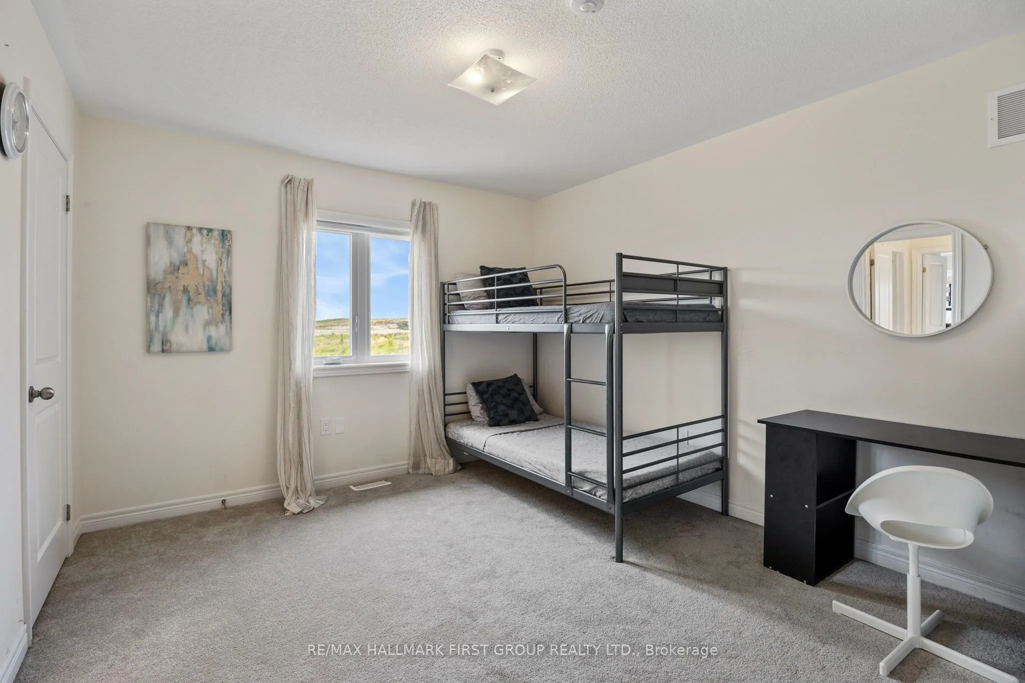 821 Steinberg Court