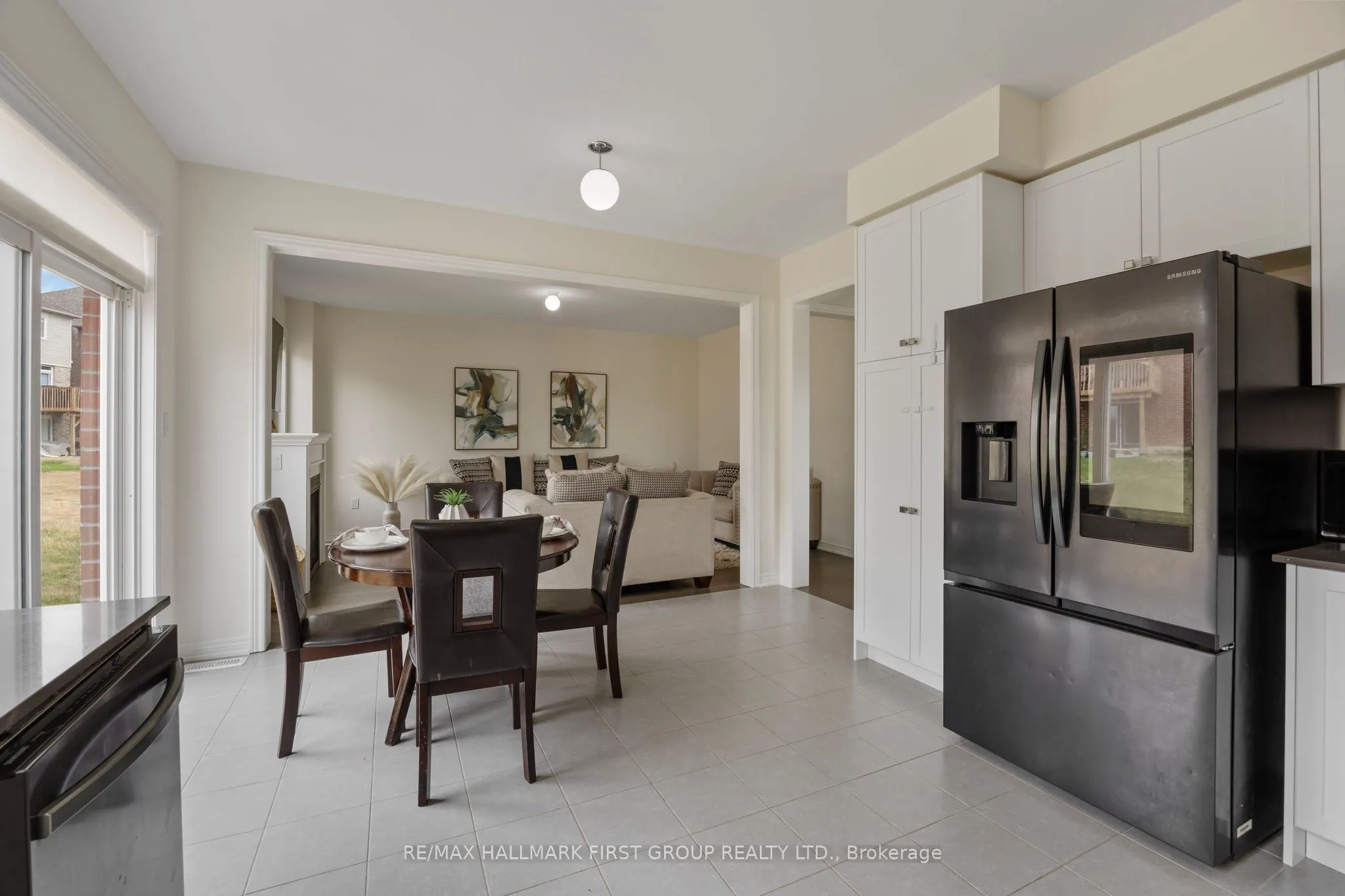 821 Steinberg Court