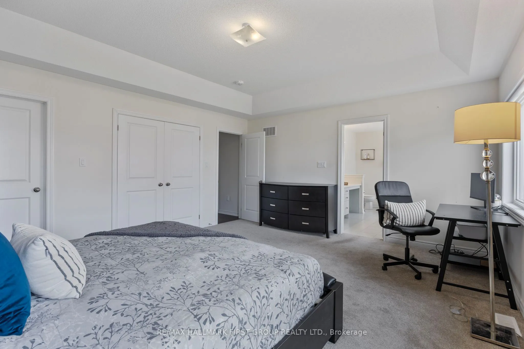 821 Steinberg Court