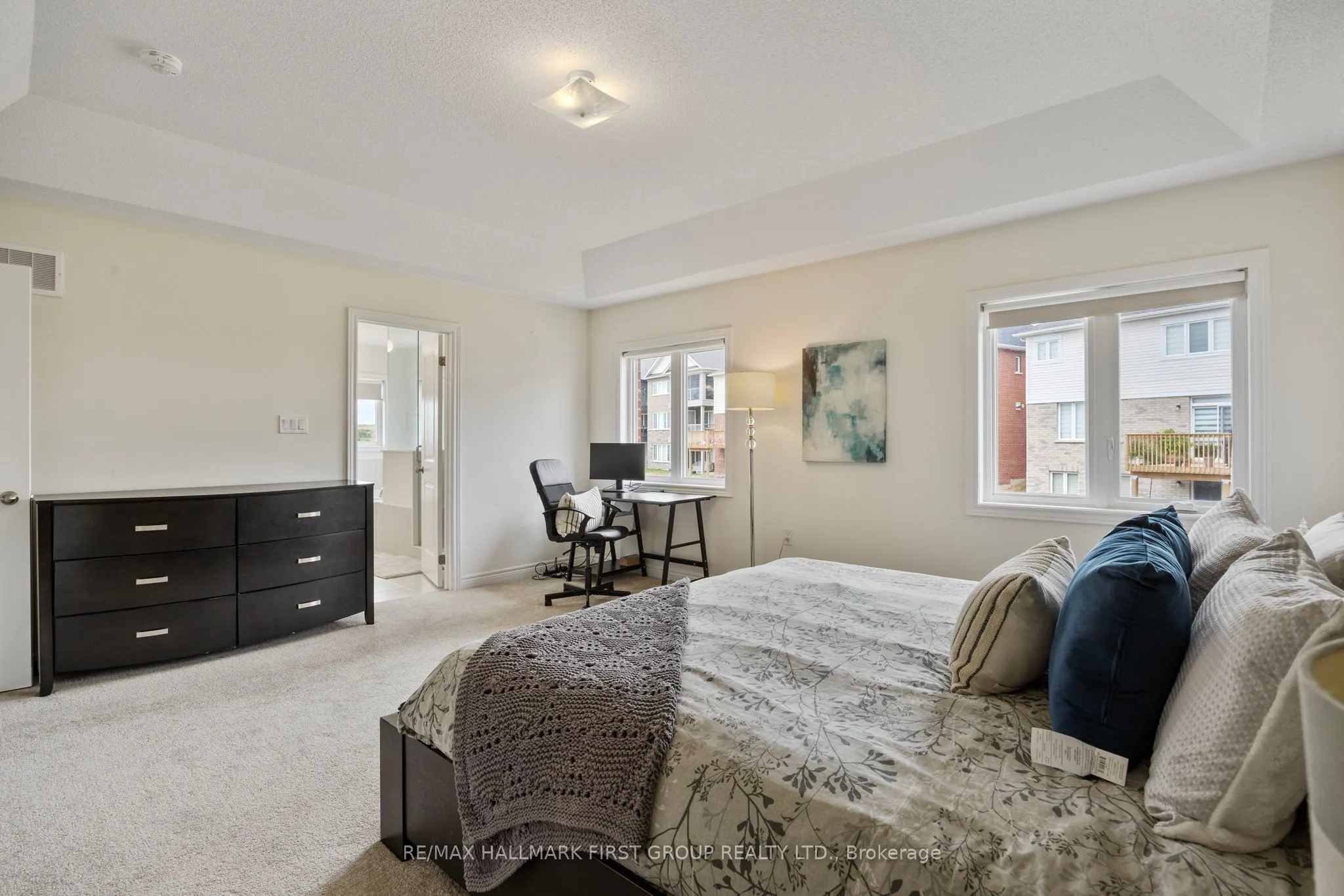 821 Steinberg Court