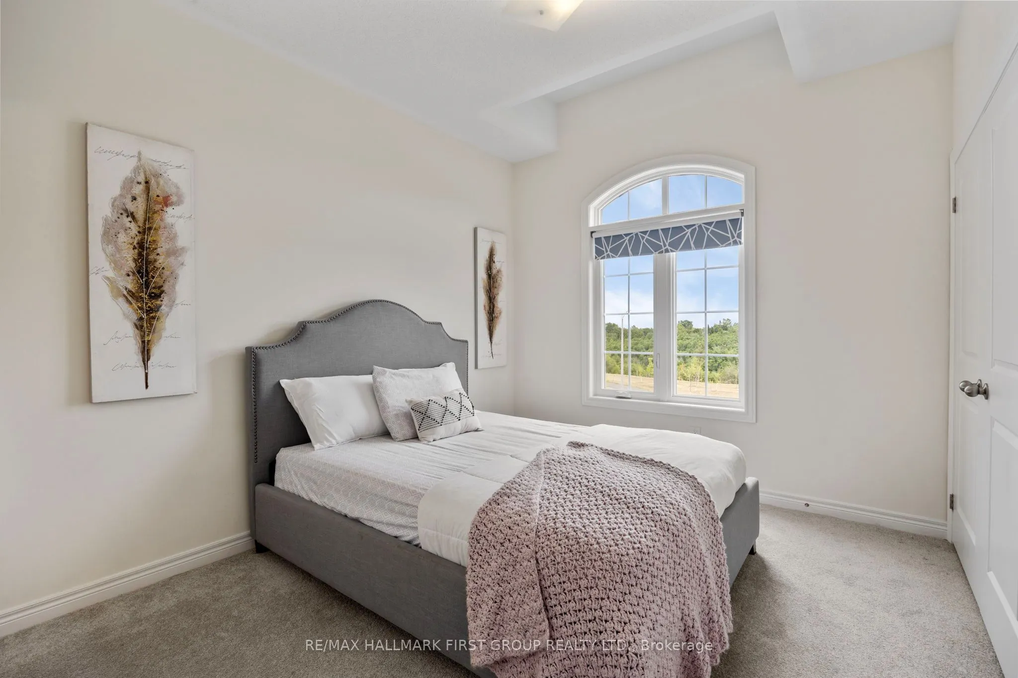 821 Steinberg Court