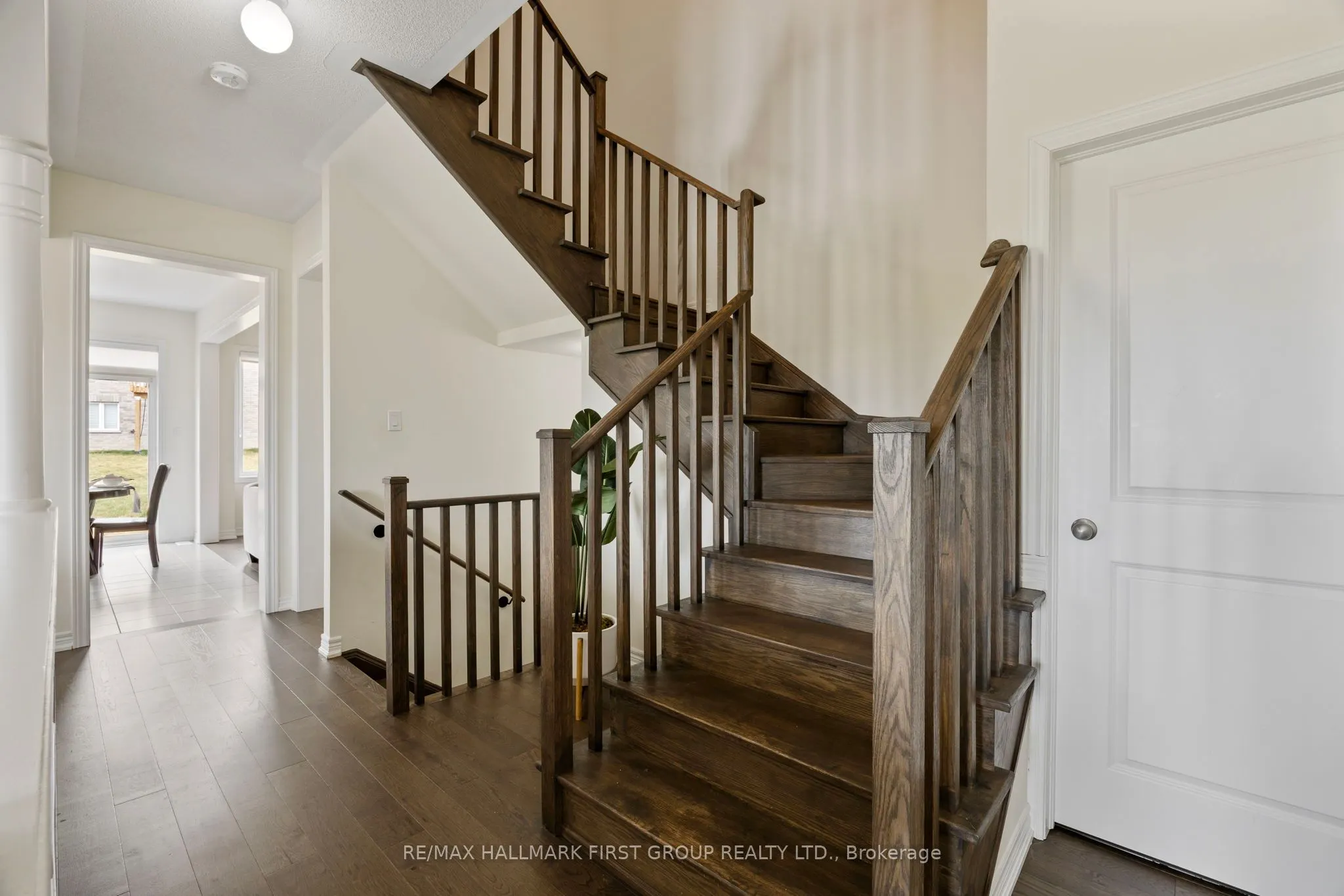 821 Steinberg Court