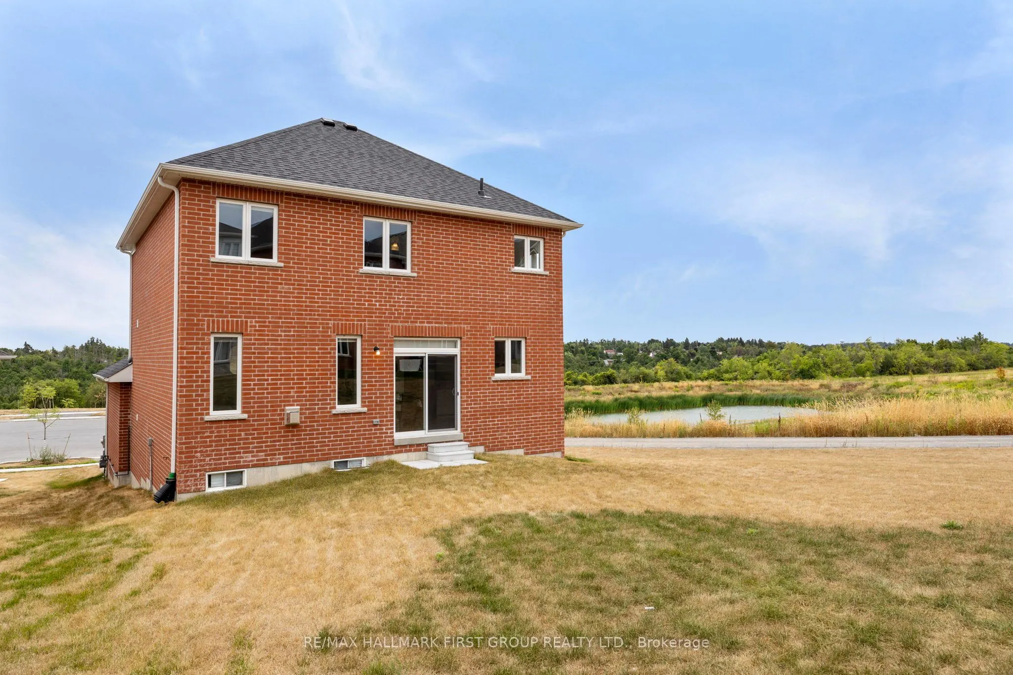 821 Steinberg Court