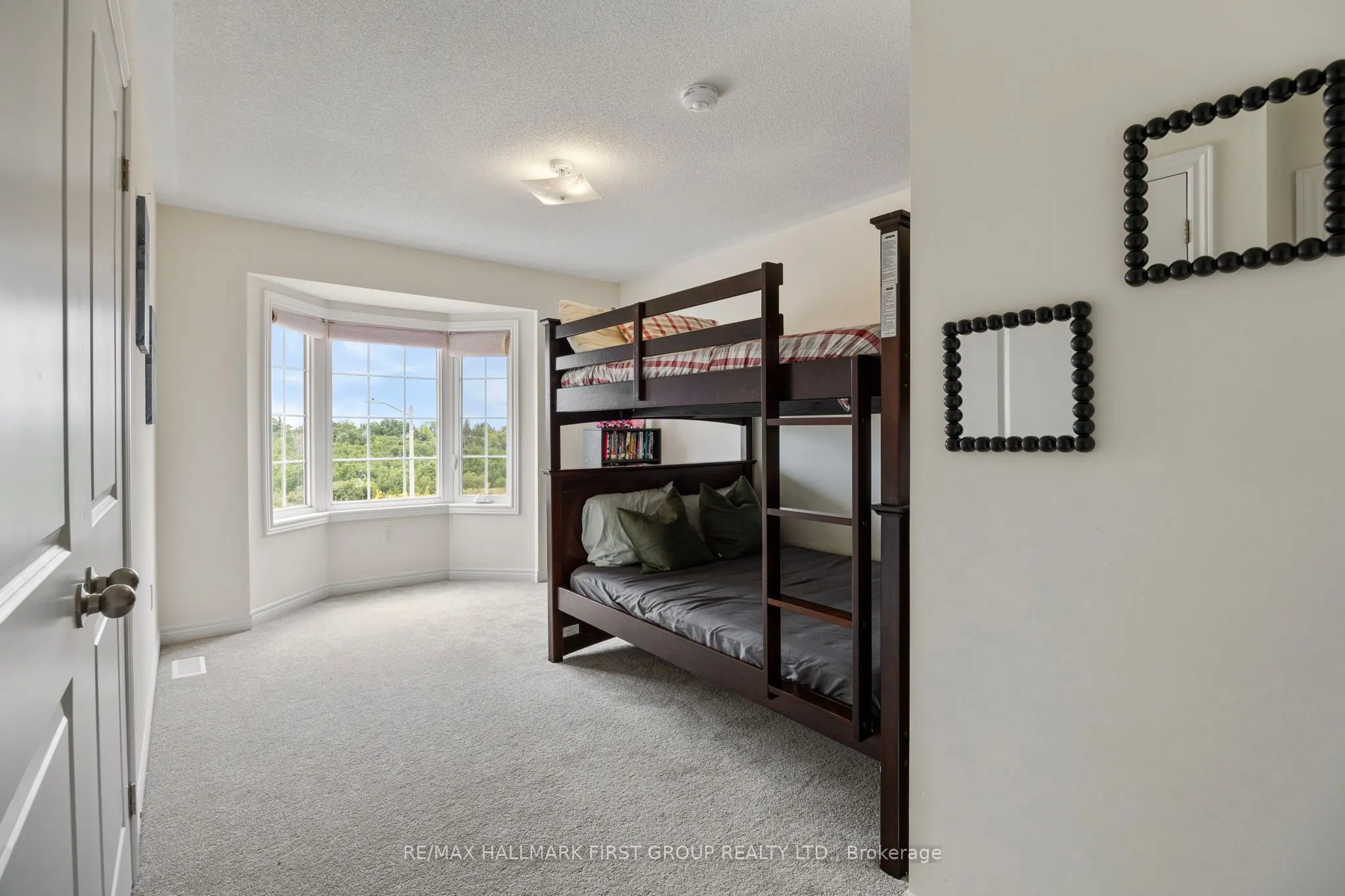 821 Steinberg Court