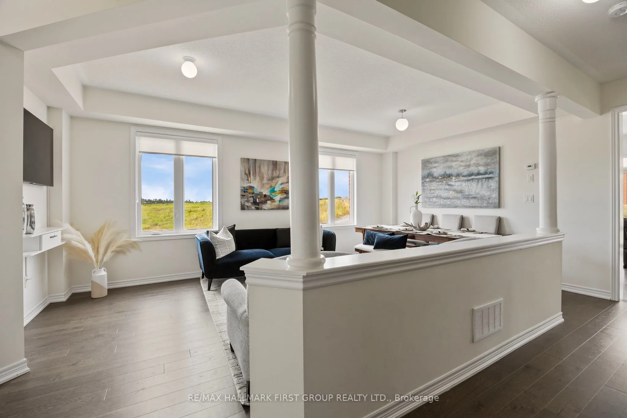 821 Steinberg Court
