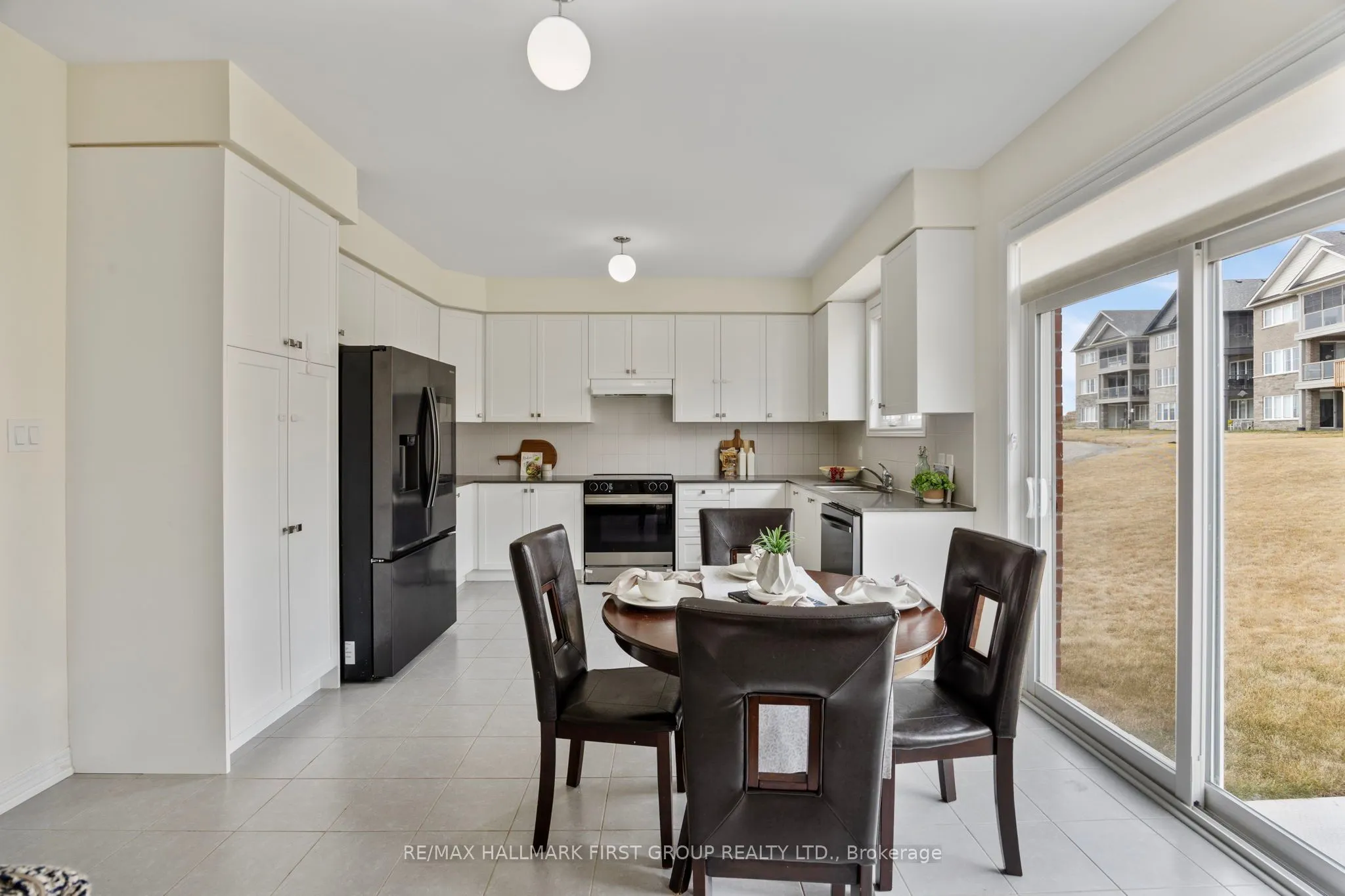 821 Steinberg Court