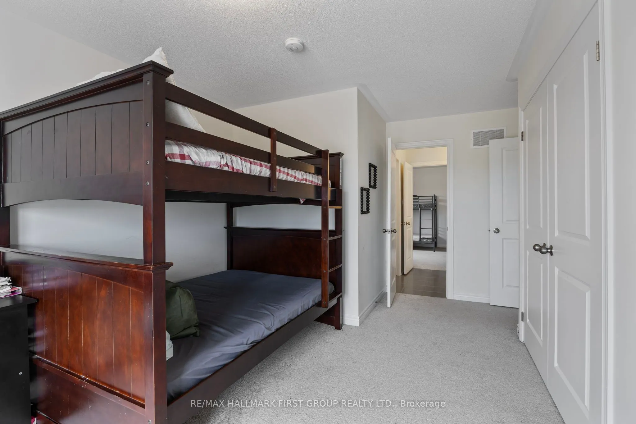 821 Steinberg Court