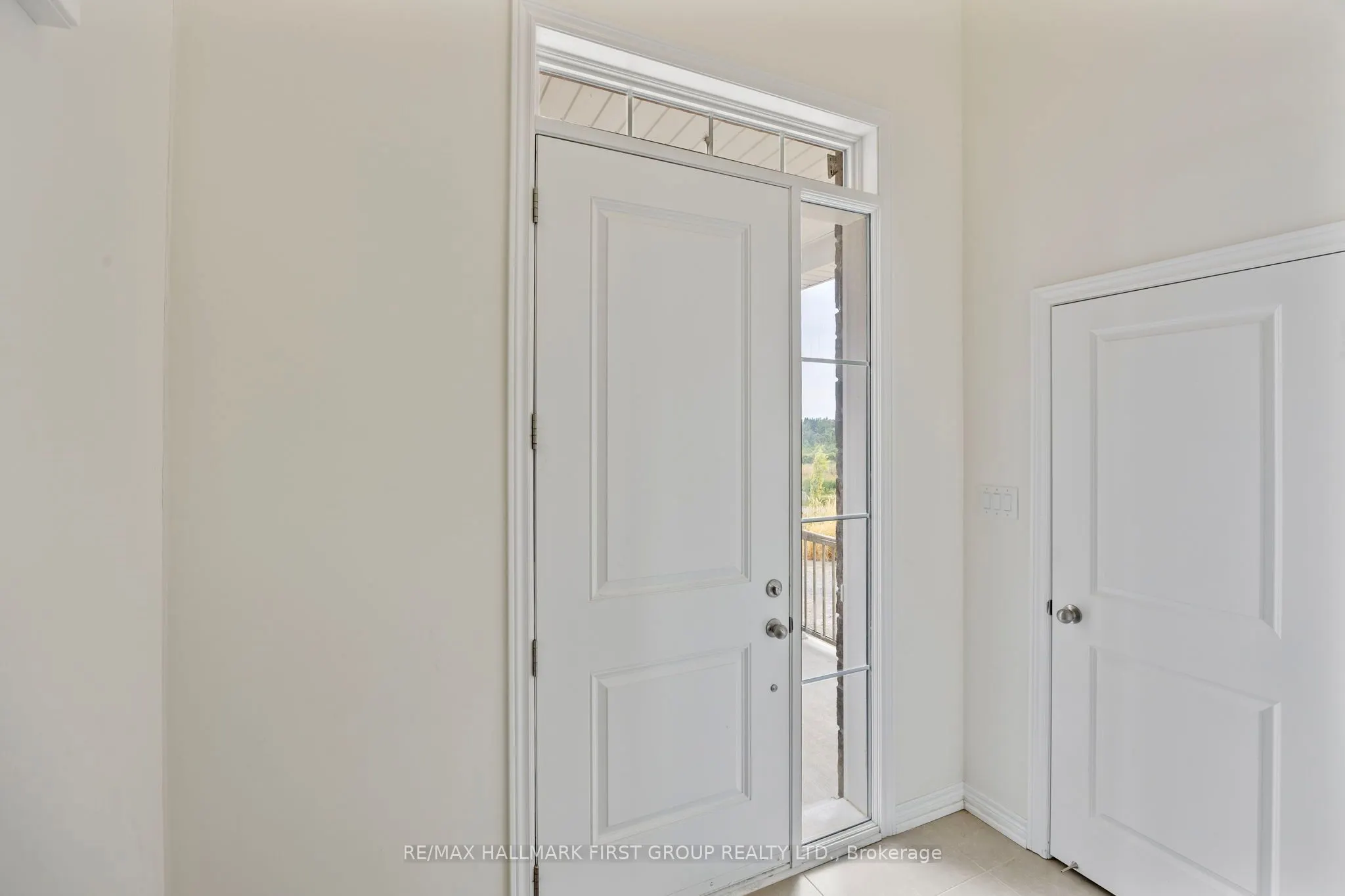 821 Steinberg Court
