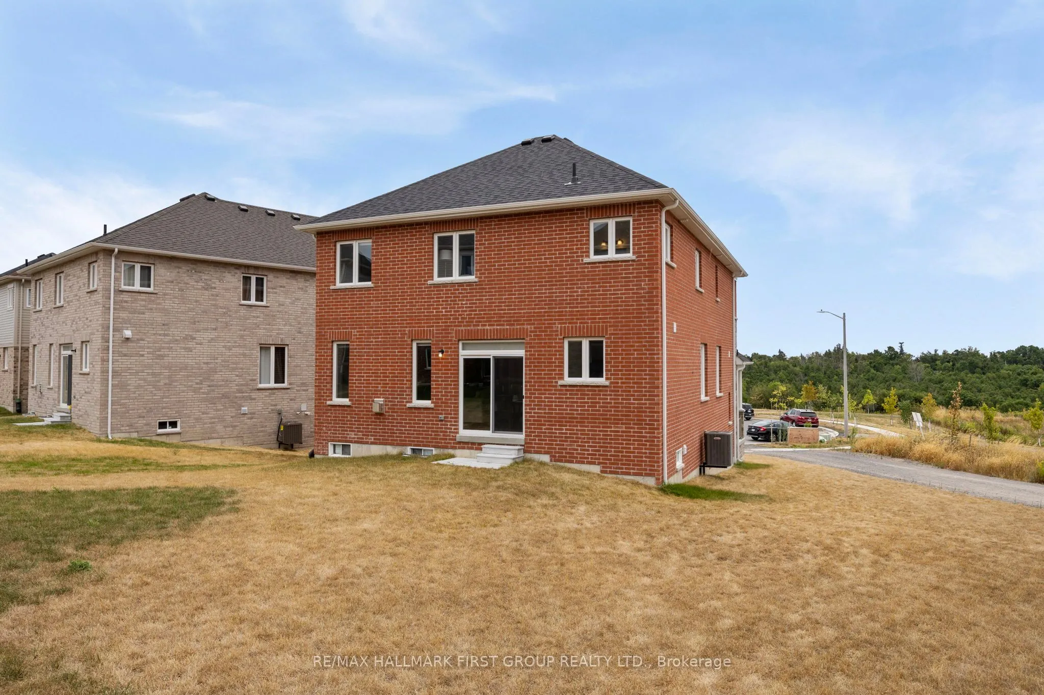 821 Steinberg Court