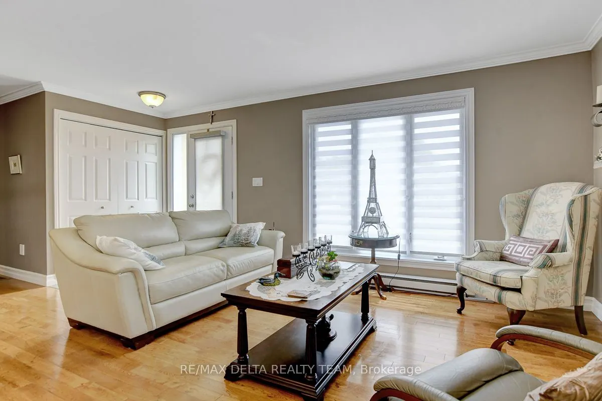 22 Castlebeau Street