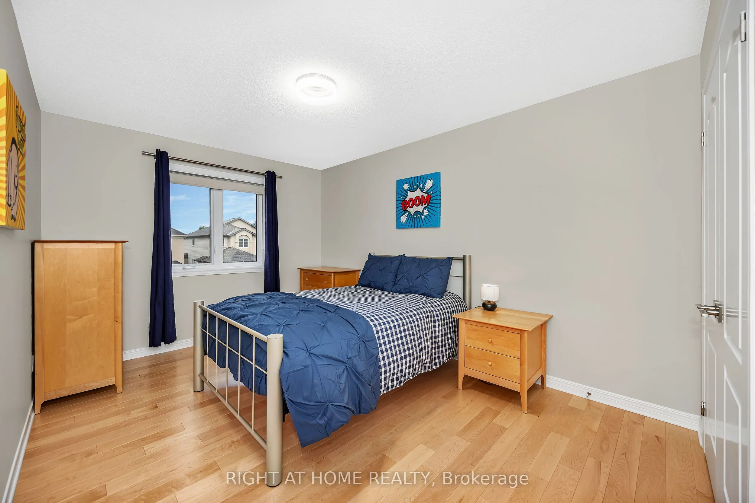 3727 Mountain Meadows Crescent