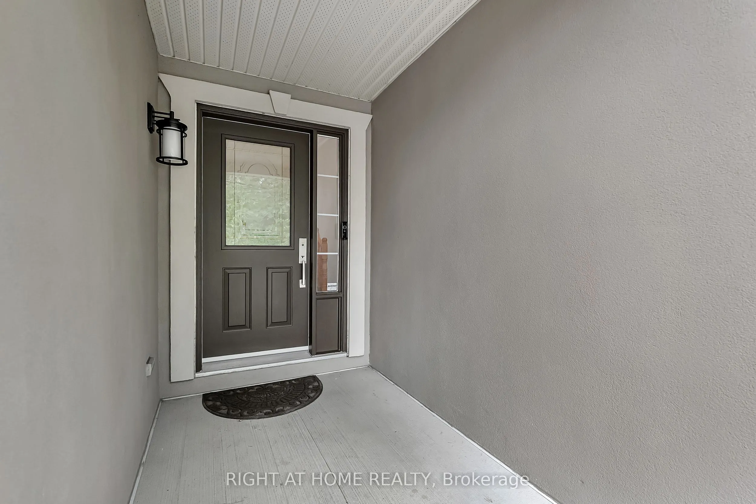 3727 Mountain Meadows Crescent
