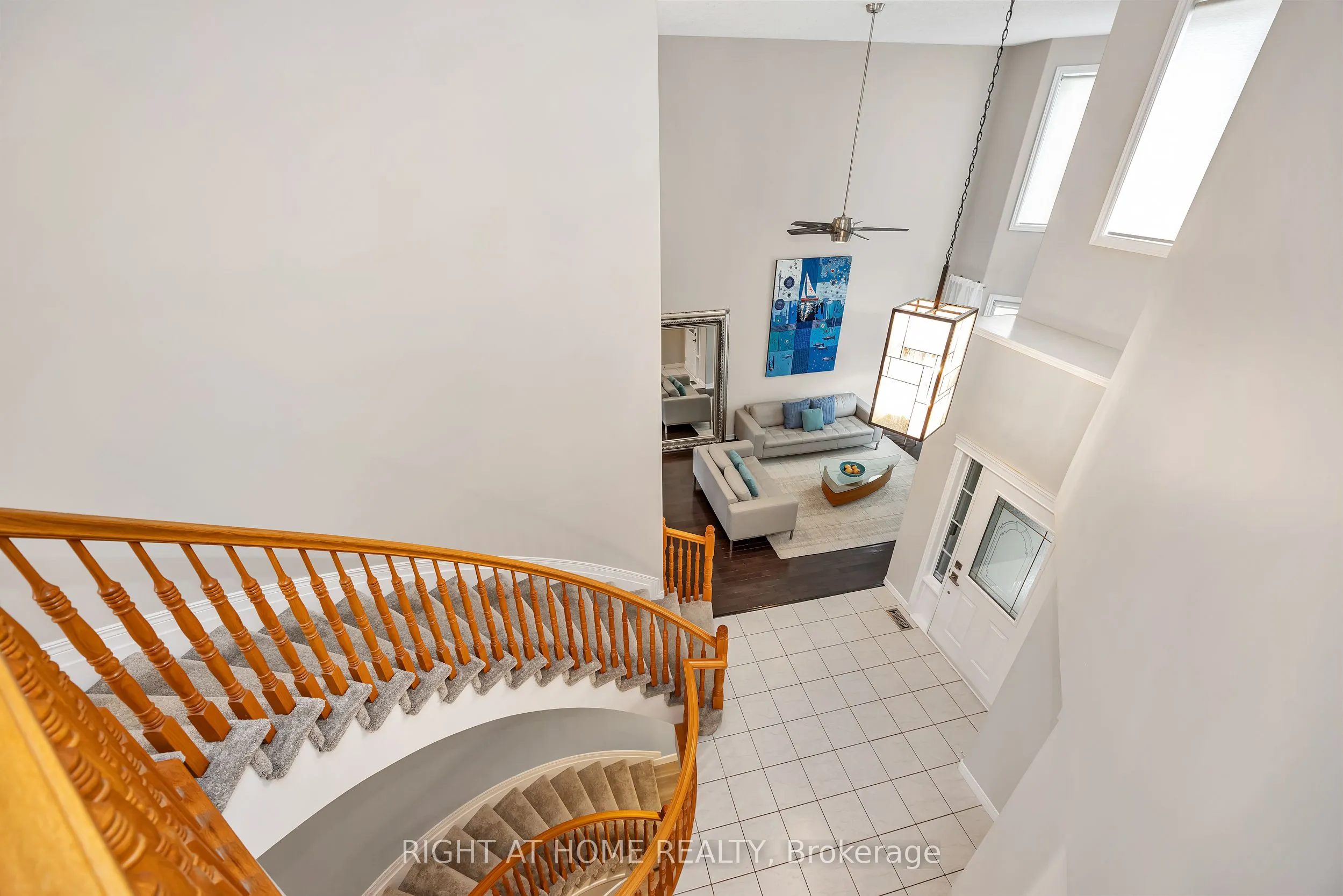 3727 Mountain Meadows Crescent