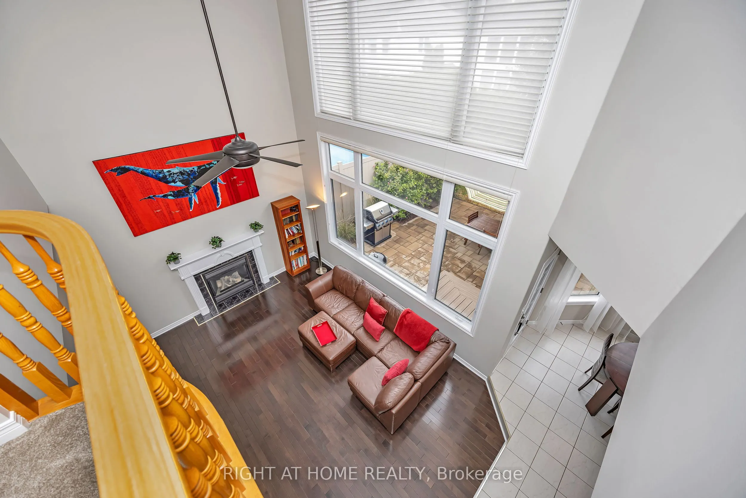 3727 Mountain Meadows Crescent