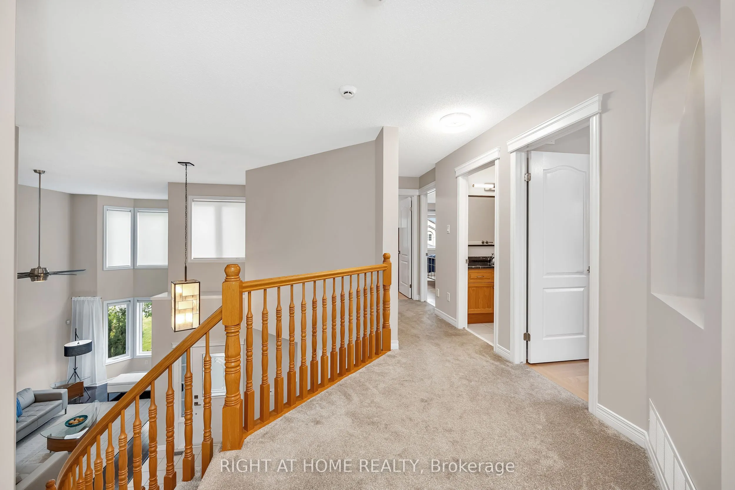3727 Mountain Meadows Crescent