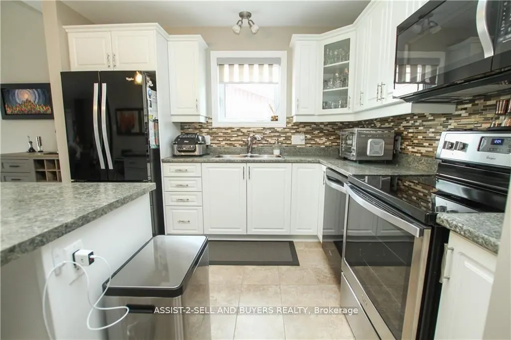 226 First Street E, #214