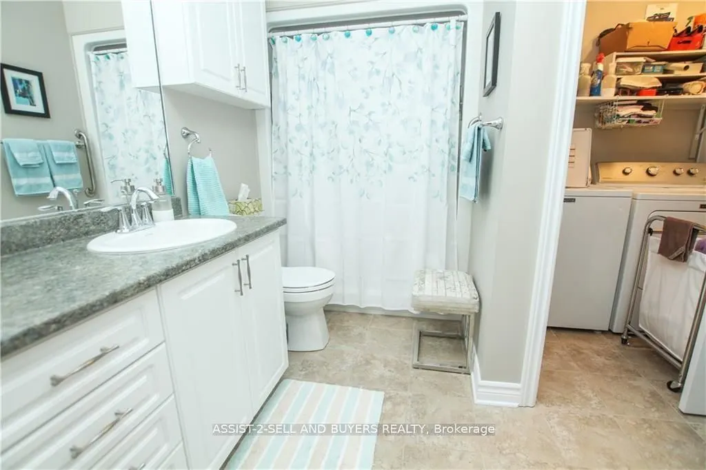 226 First Street E, #214