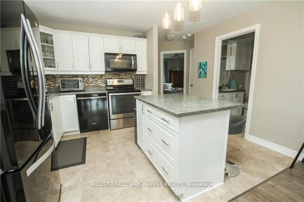 226 First Street E, #214