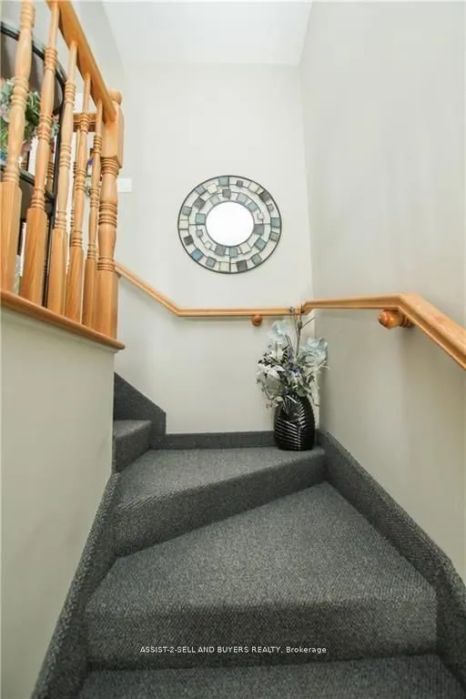 226 First Street E, #214