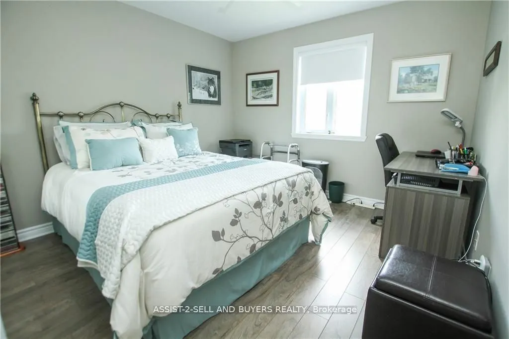 226 First Street E, #214