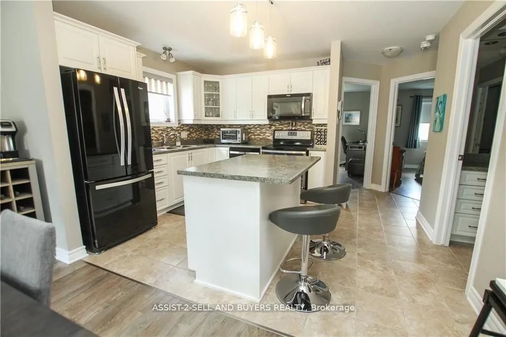 226 First Street E, #214
