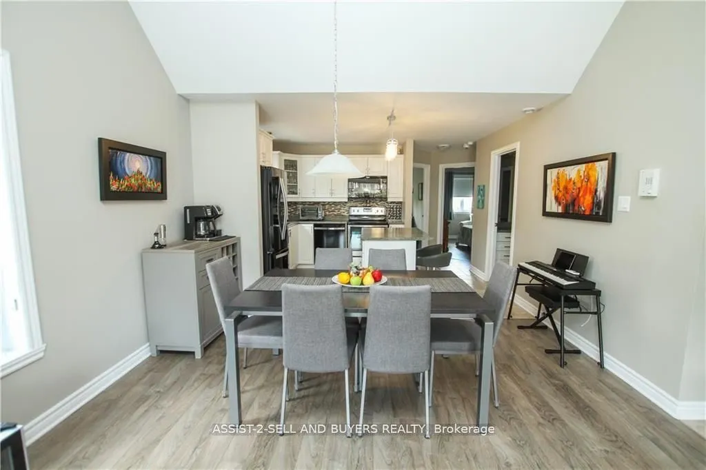 226 First Street E, #214