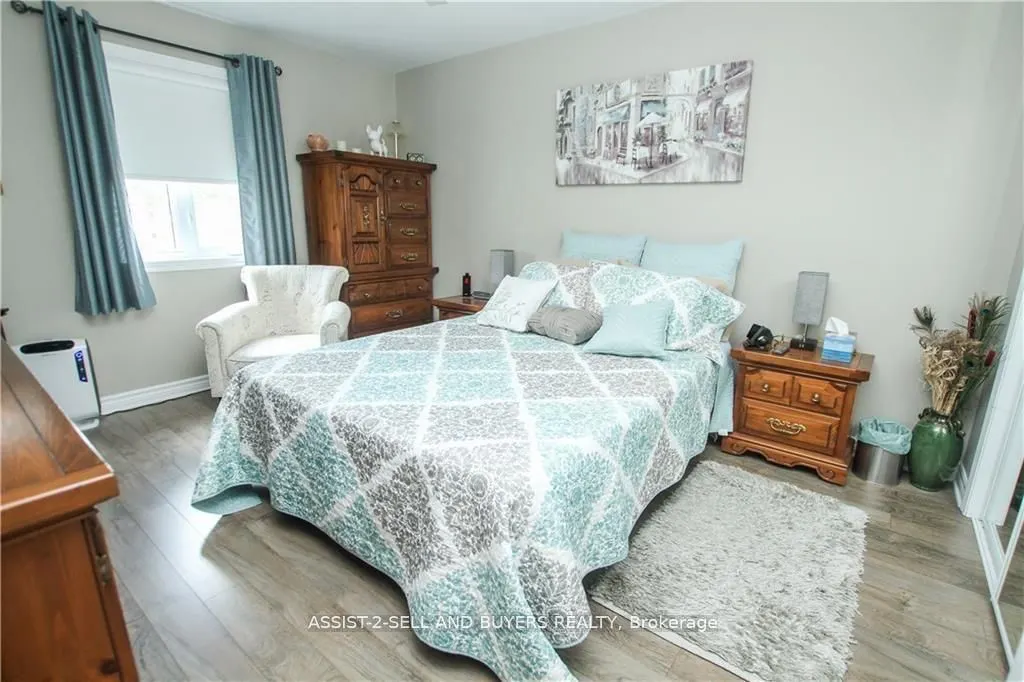 226 First Street E, #214