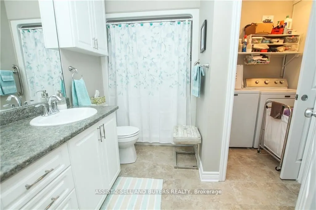 226 First Street E, #214