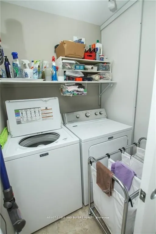 226 First Street E, #214