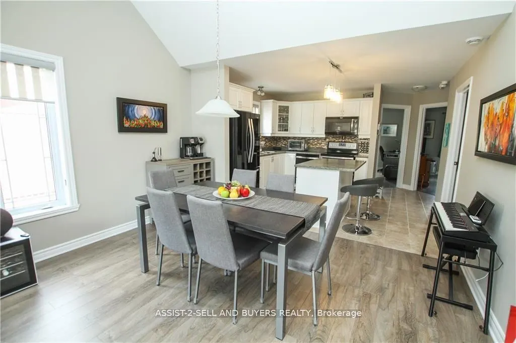 226 First Street E, #214