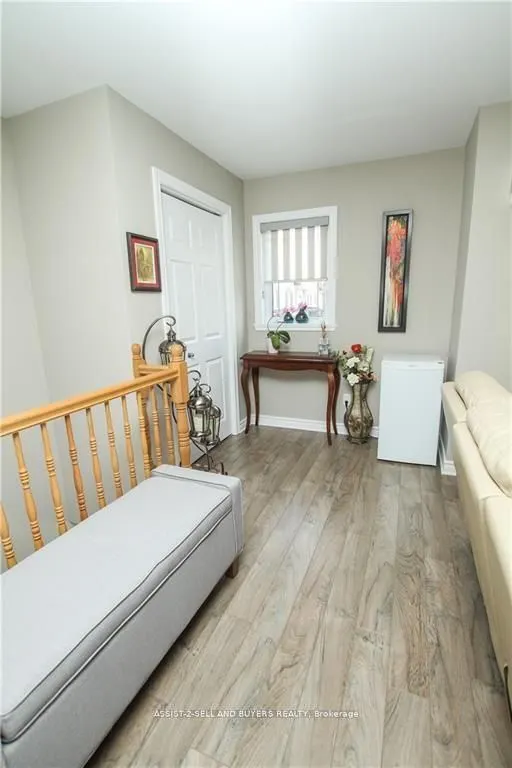 226 First Street E, #214