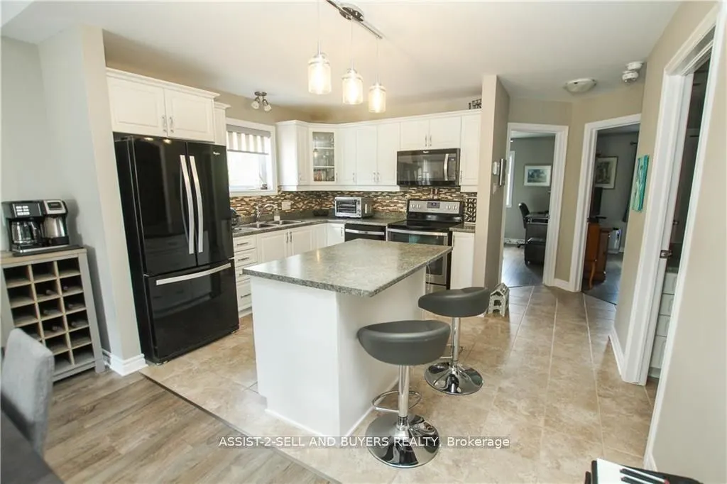 226 First Street E, #214