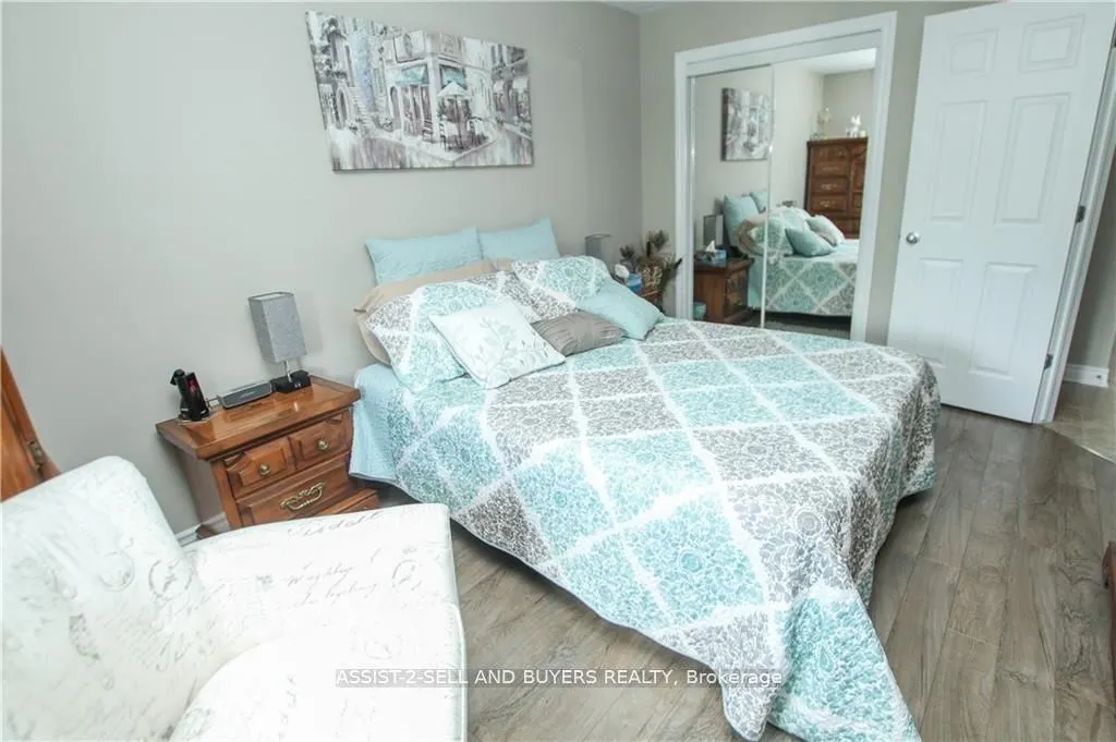226 First Street E, #214