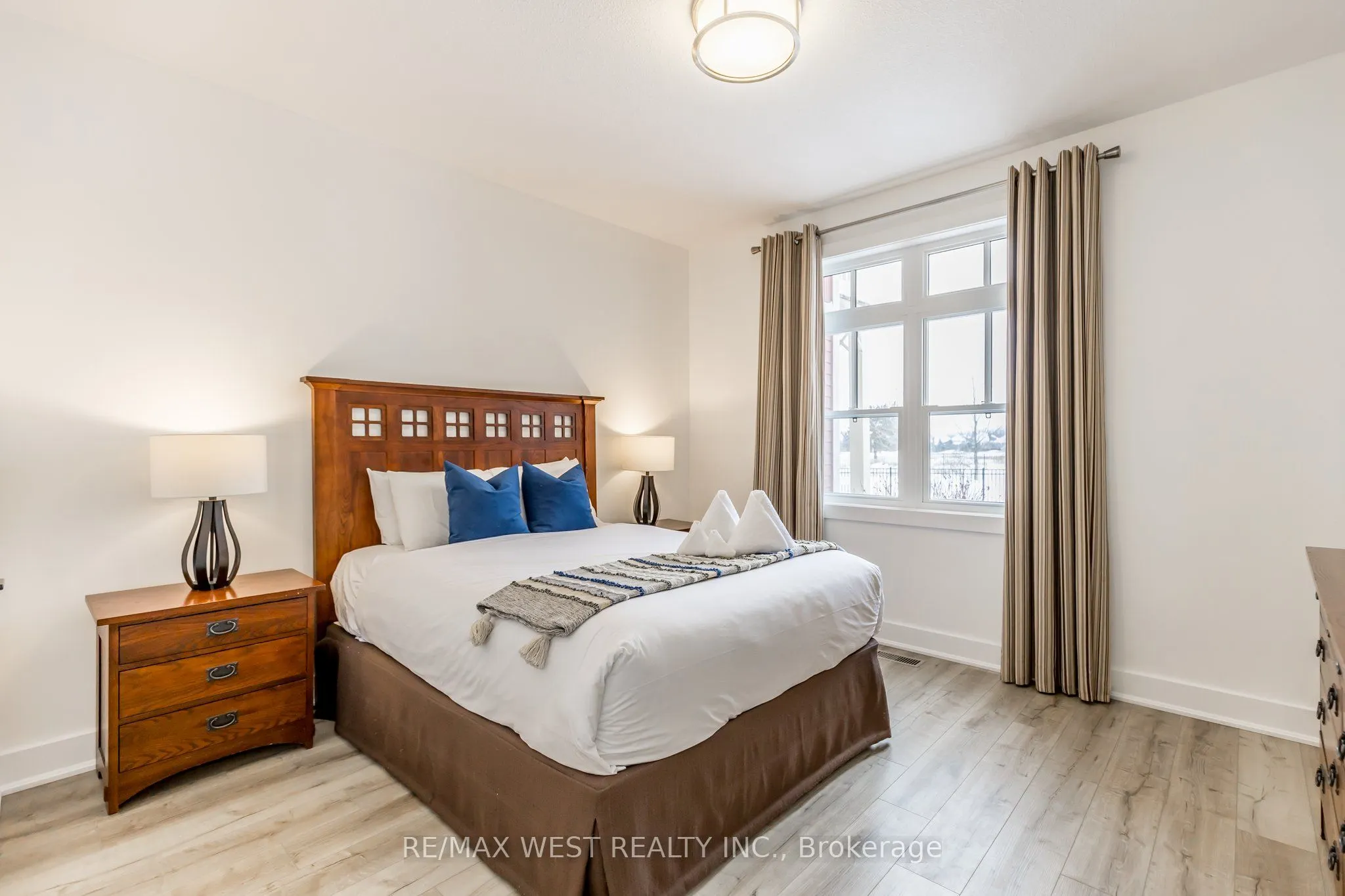 125 Fairway Court, #119