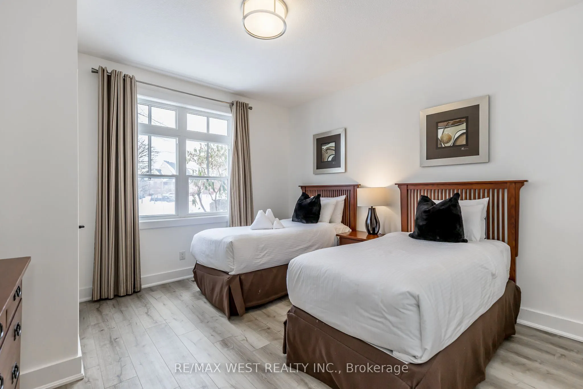 125 Fairway Court, #119