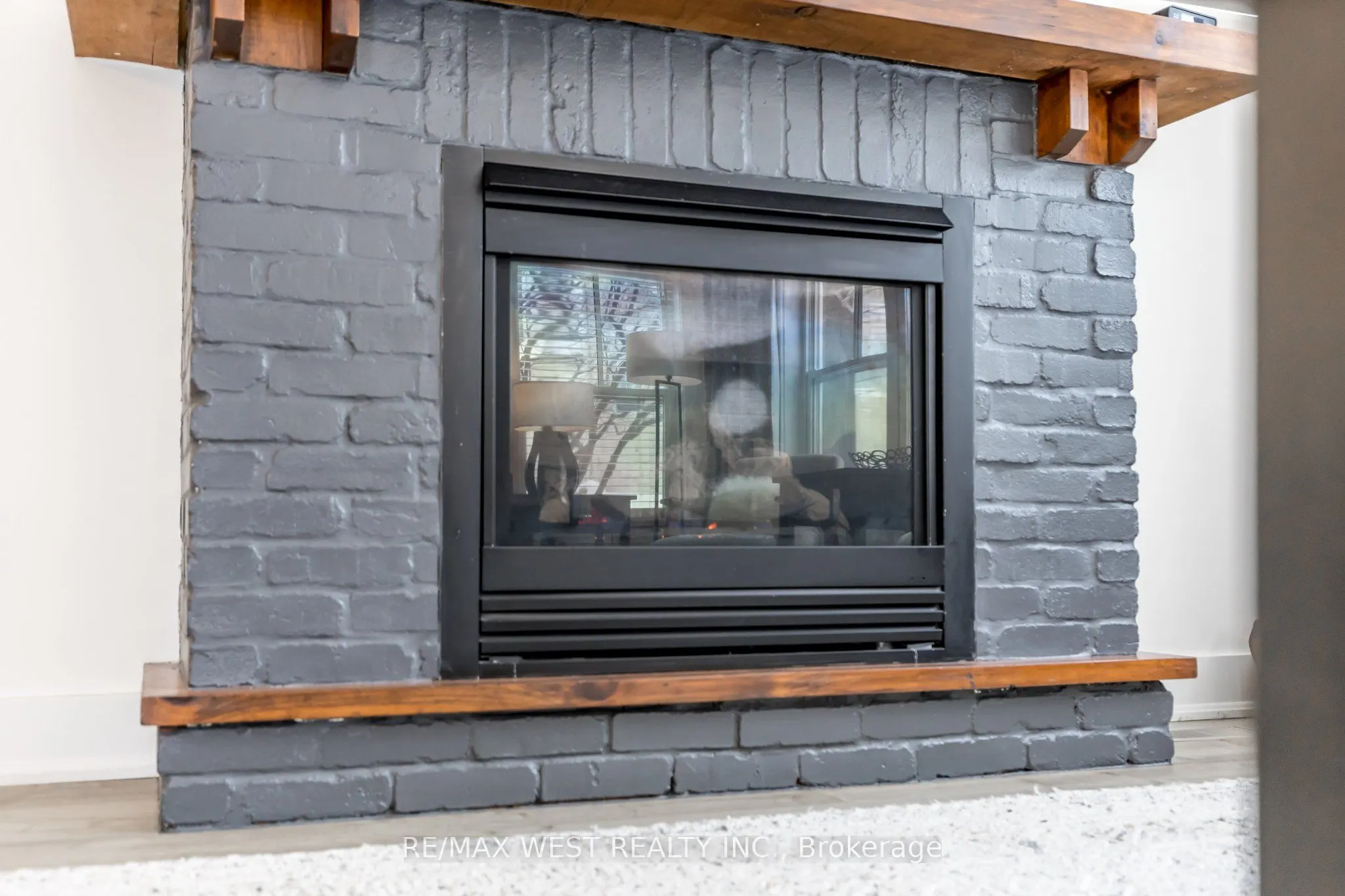 125 Fairway Court, #119