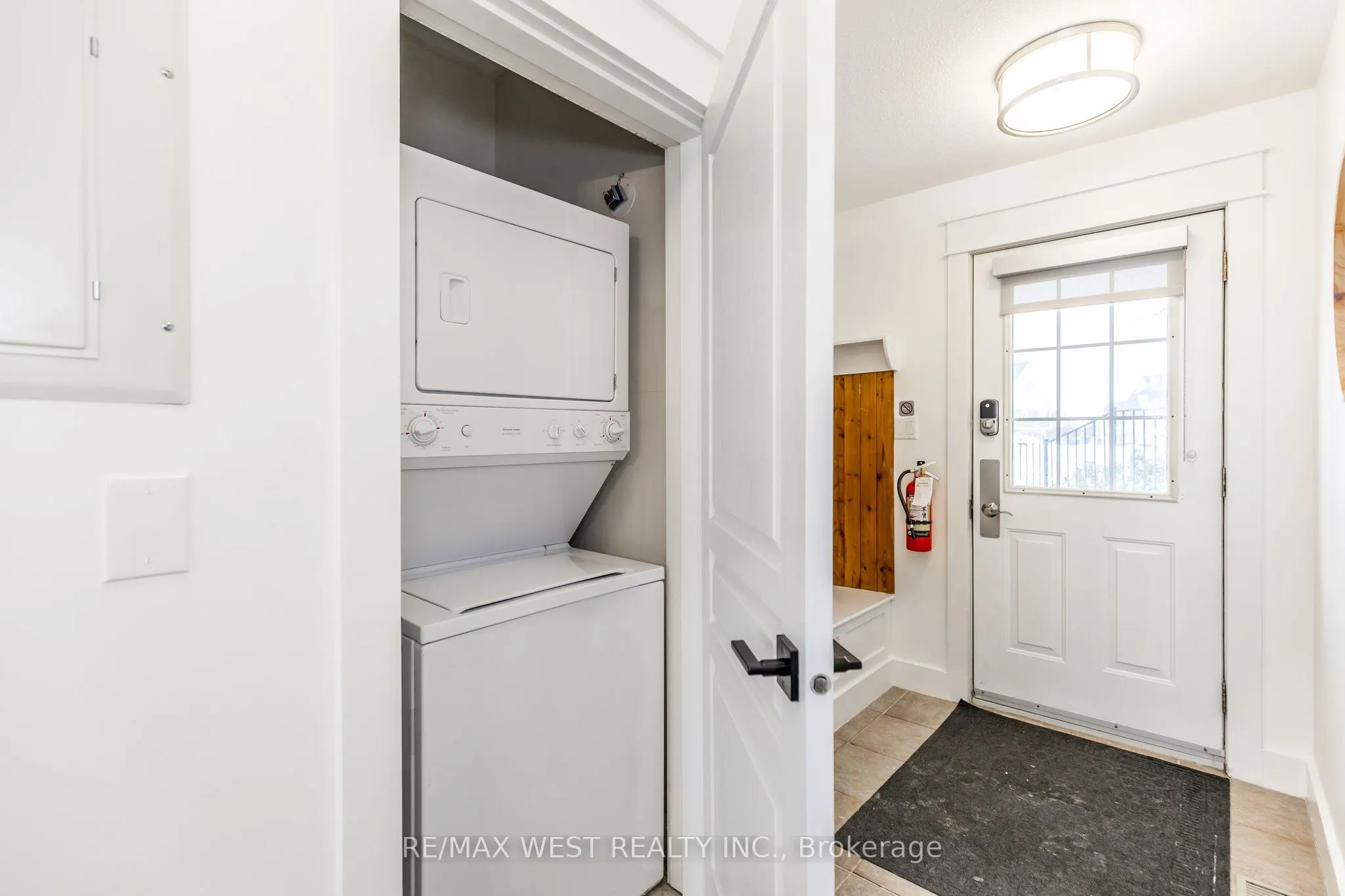125 Fairway Court, #119
