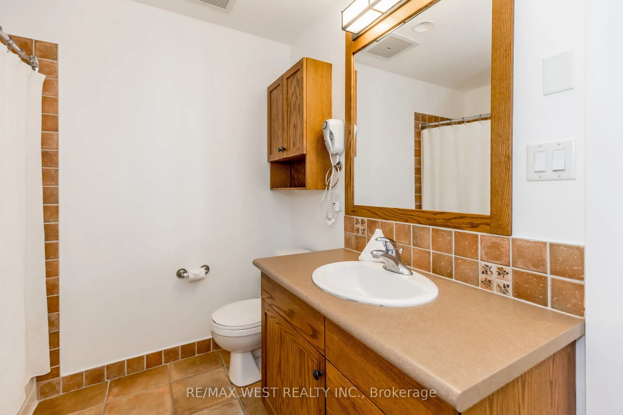 125 Fairway Court, #119