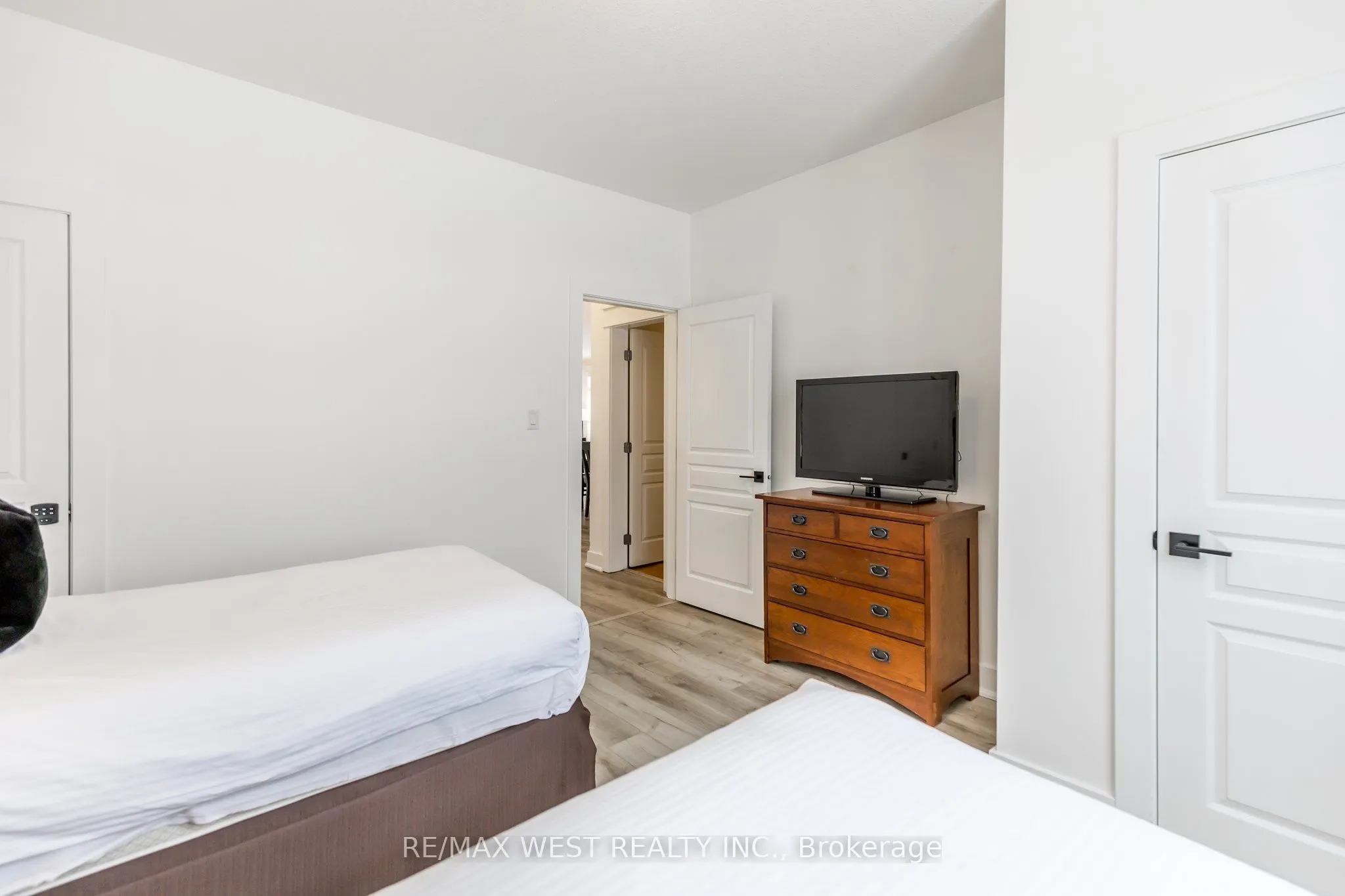 125 Fairway Court, #119