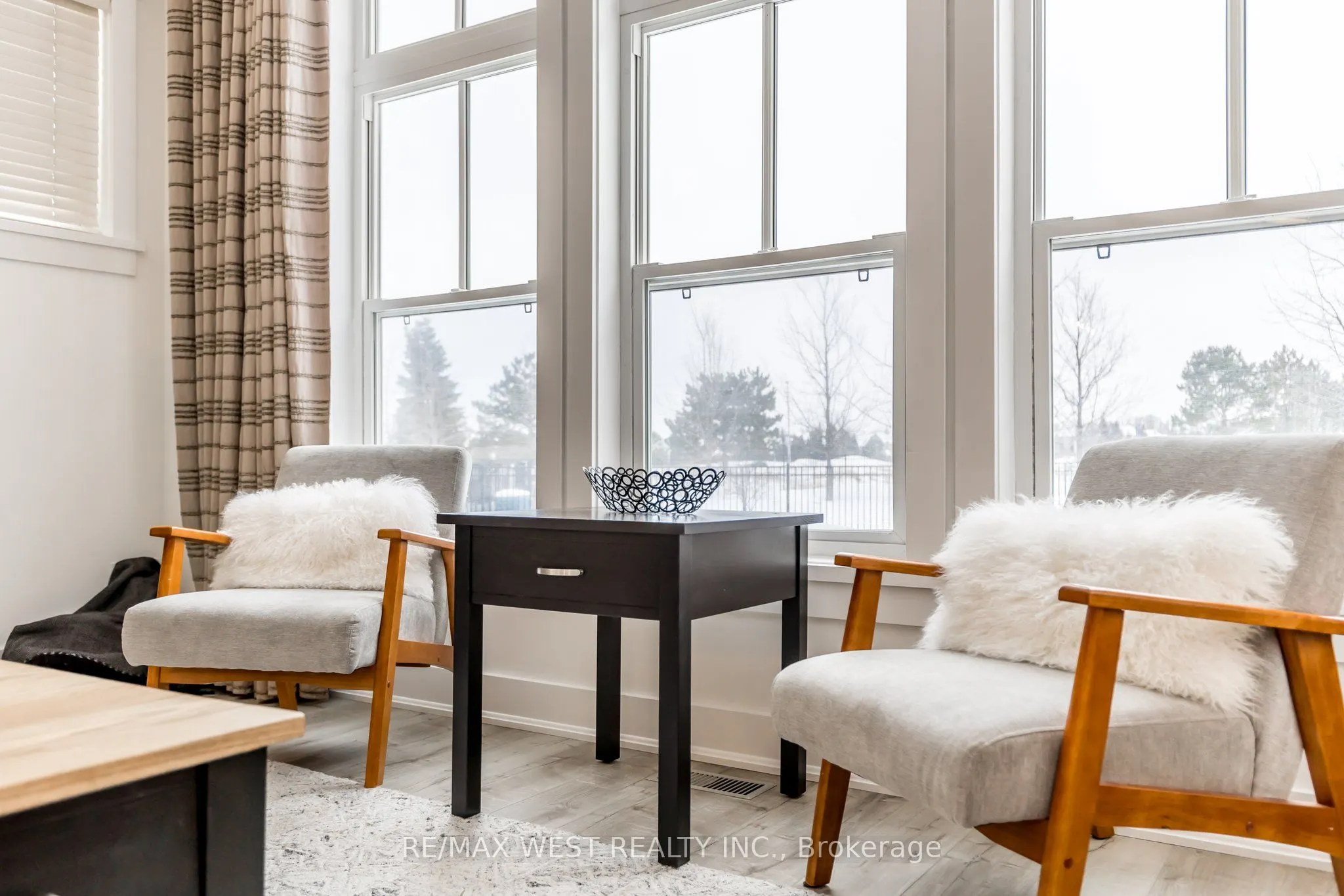 125 Fairway Court, #119