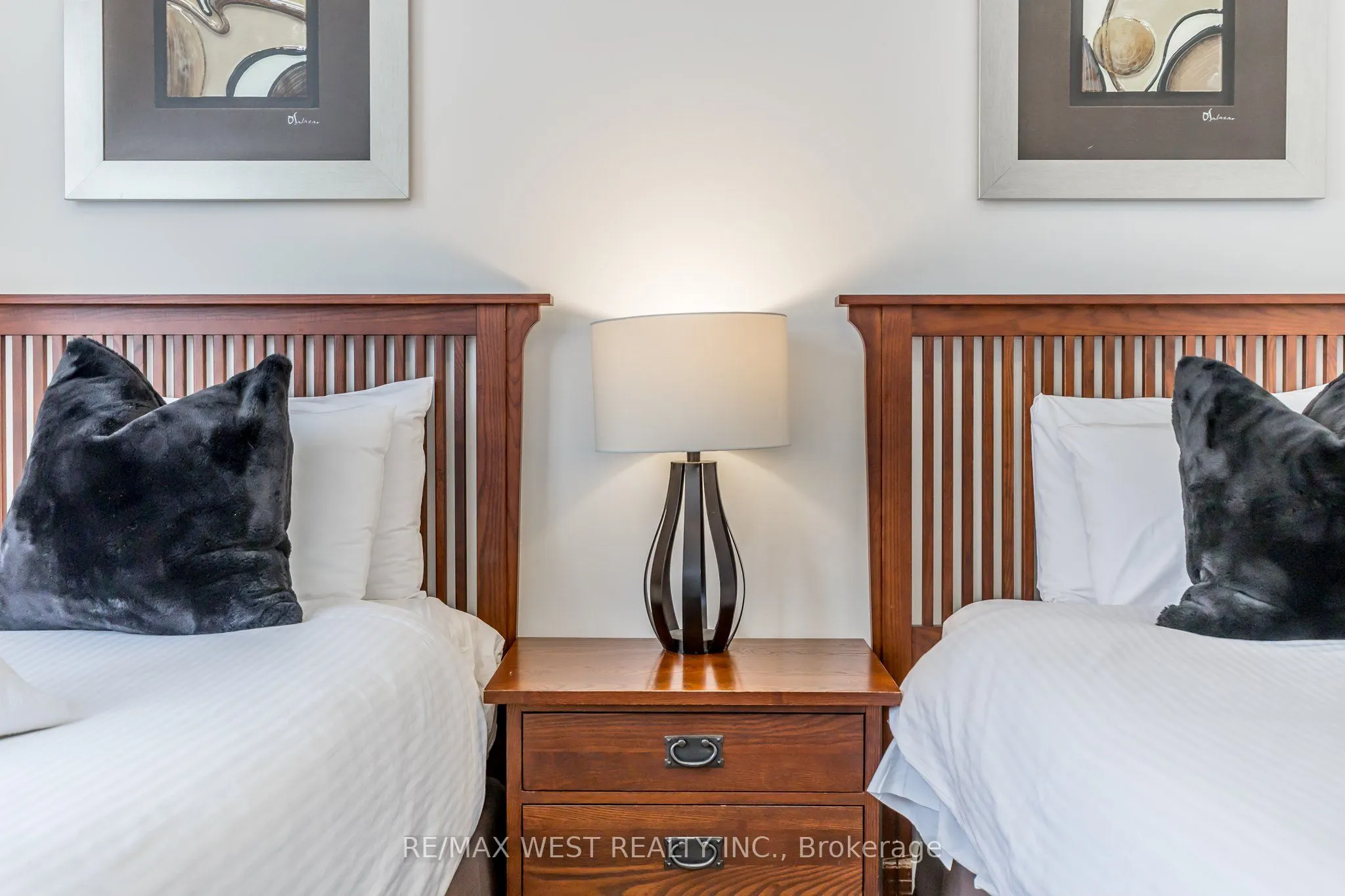 125 Fairway Court, #119