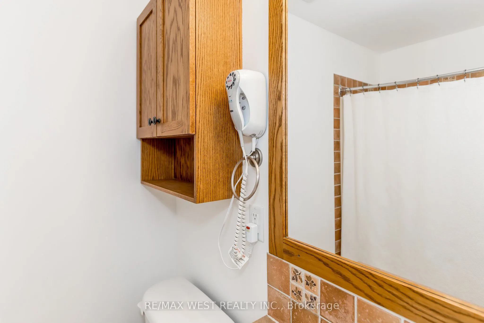 125 Fairway Court, #119