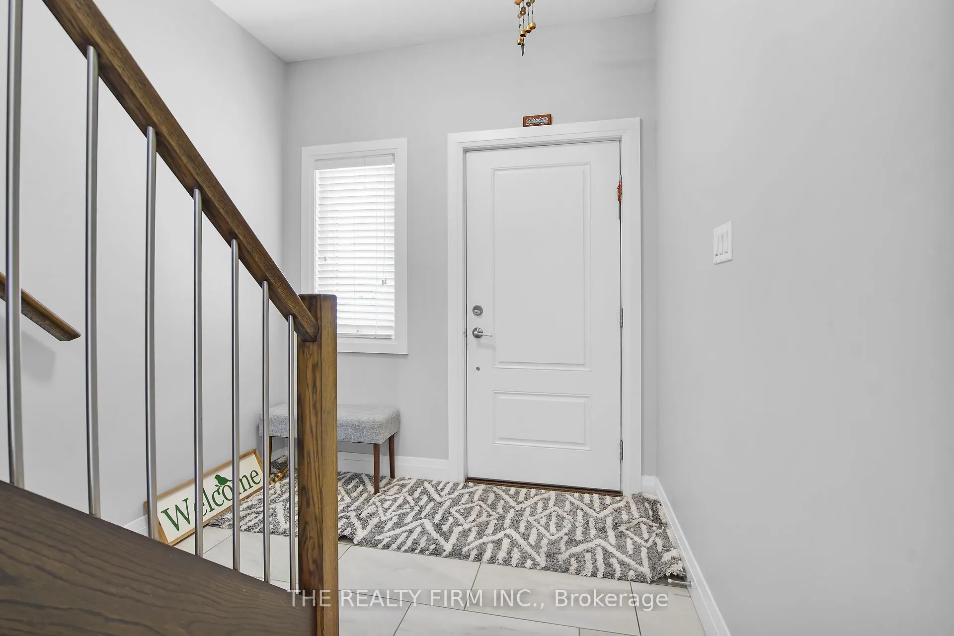 383 Tansbury Street