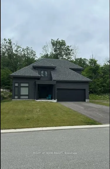 47 Muskoka Bay Boulevard