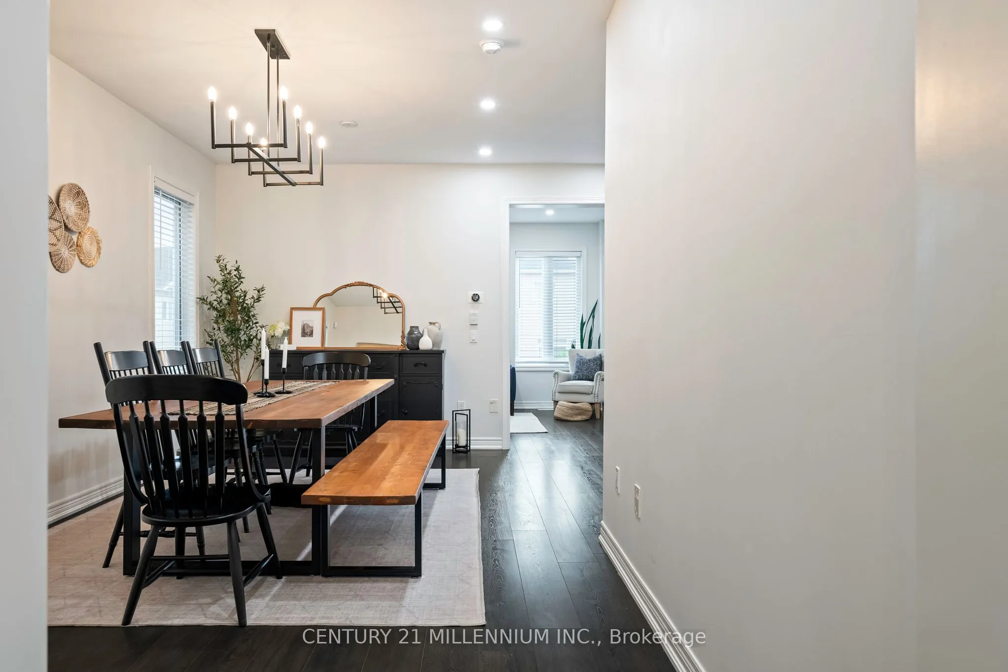 521 Brett Street