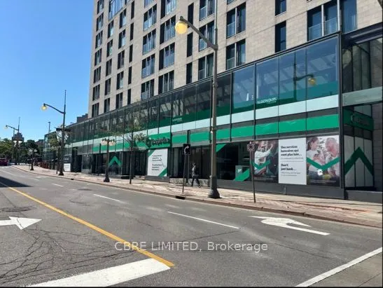 700 Sussex Drive, #200