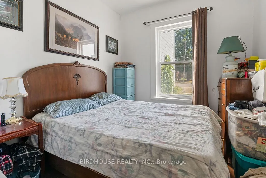 70 Ridout Street